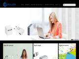 Aquilstar Precision Industrial Shenzhen