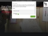 Retail Pro - Bhd Information Systems