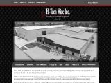 Thompson Forest Products - Greensboro Nc Wood Wood Products