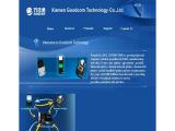 Goodcom Technology