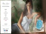 Rina Limor For J.R. Gold Designs