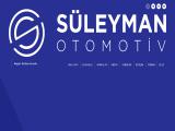 Süleyman Otomotiv