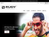 Rudy Project North America