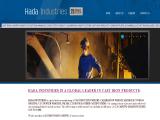 Hada Industries