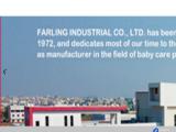 Farling Industrial