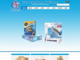 Viet Nam Pack