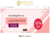 Mewar Jewels