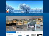 Foshan Liliang Freeze Techology