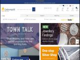 Cookson Precious Metals