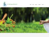 Sri Herbasia Biotech