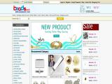 Guangzhou Yabead Jewelry