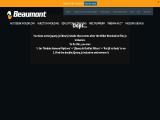 Beaumont Technologies