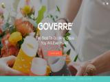 Home - Goverre