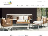 Modern Sourcing