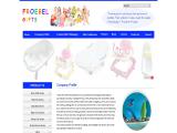 Froebel Gifts Limited