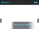 Topcent