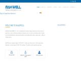 Wuxi Makwell Technology