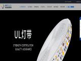 Shenzhen Bright Lighting Technology