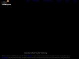 Hrs Process Systems Ltd.