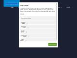 Terrapro Solutions
