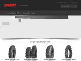 Sinorient Tyre