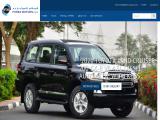 Forex Motors Fzco