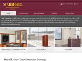 Marshall Furniture