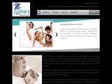 Zyphars Pharmaceutics