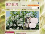 Swati Soaps