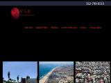 Welcome to WGR Southwest