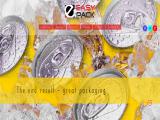 Rgsk Easy Pack