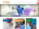Skopbio Laboratories