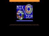 Mixsep Mixing & Separation Technologies