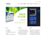 Foxnum Technology