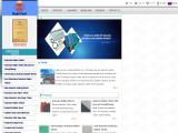 Dezhou Mingzhu Industry & Trade