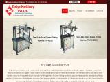Taniya Industry
