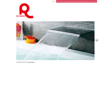 Bright Crest International Pty. Ltd.