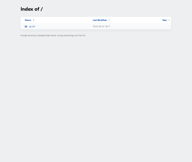 Shenzhen Colorful Optoelectronic Technology