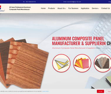 Taizhou Kingertai Decoration Material