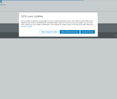 Welcome to Sick USA Sick