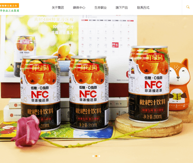 Shenzhen Grandness Industry Groups