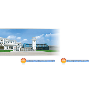 Ningbo E H Pneumatic & Hydraulic Co