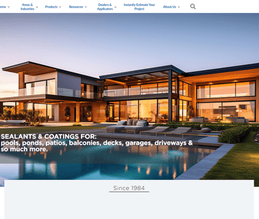 Multicoat Corporation