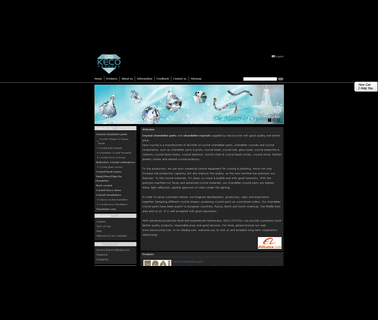 Pujiang Keco Industrial