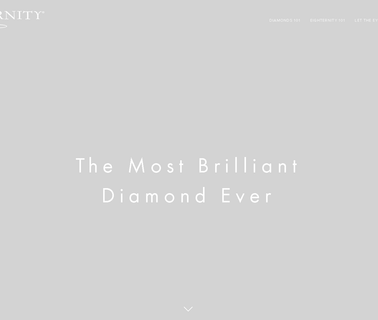 Kr Gems & Diamonds Intl & Eighternity