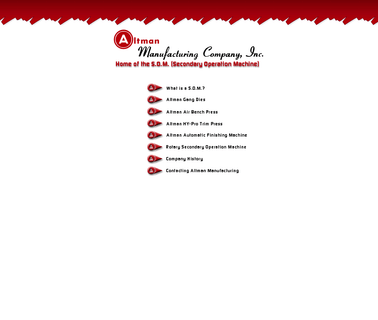 Olympic Shrink Wrap - Let Us Serve Your Storage Protection