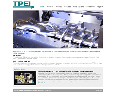 Wired 4 Sound - Av Systems Integration