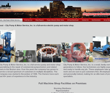 Vacuum Metallizing Limited Vacuum Mtallizing Limited Homevml