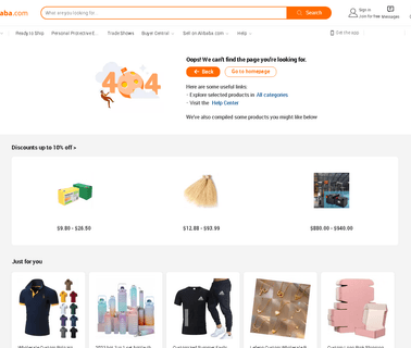 Wenzhou Redlucky Optical