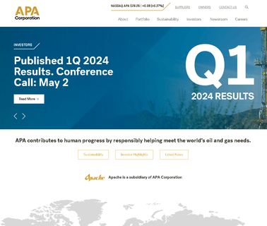 Solus - Products and Inventions for Fuel Economy